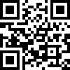 https://khabaronline.ir/xqtt9