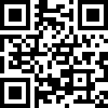 https://khabaronline.ir/xdK5Q