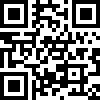 https://khabaronline.ir/xkCHQ