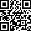 https://khabaronline.ir/xnPRt
