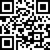 https://khabaronline.ir/x73Qk
