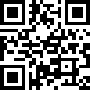https://khabaronline.ir/x5JFT