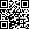 https://khabaronline.ir/xjYtN