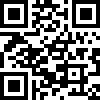 https://khabaronline.ir/x72JY
