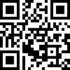 https://khabaronline.ir/xm8Wr