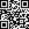 https://khabaronline.ir/xg4gX