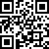 https://khabaronline.ir/xx9w
