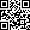 https://khabaronline.ir/x4Yp7