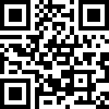 https://khabaronline.ir/xjFng