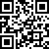 https://khabaronline.ir/x5Bkh