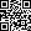 https://khabaronline.ir/xng3L