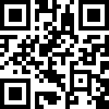 https://khabaronline.ir/x3Nyj
