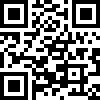 https://khabaronline.ir/x392N