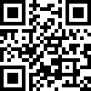 https://khabaronline.ir/xf54C