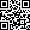https://khabaronline.ir/x93yz