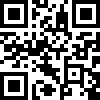 https://khabaronline.ir/xfMFp