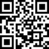 https://khabaronline.ir/xfBsx