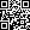 https://khabaronline.ir/x3Mrd