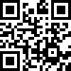 https://khabaronline.ir/xnfmW
