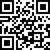 https://khabaronline.ir/xknTh