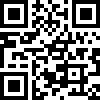 https://khabaronline.ir/x4hpC