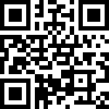 https://khabaronline.ir/xHh2
