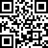 https://khabaronline.ir/xpbZh