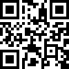 https://khabaronline.ir/xmCWV
