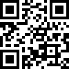 https://khabaronline.ir/xgW6L