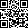 https://khabaronline.ir/xCsy