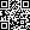 https://khabaronline.ir/xq8ht