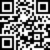 https://khabaronline.ir/x5S8r