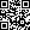https://khabaronline.ir/xnGXh