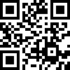 https://khabaronline.ir/xp8qG