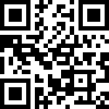 https://khabaronline.ir/x6TVB