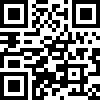 https://khabaronline.ir/x3Xw6