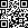 https://khabaronline.ir/x7FW6