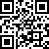 https://khabaronline.ir/xfkWz