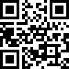 https://khabaronline.ir/xkqtr