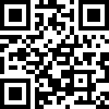 https://khabaronline.ir/x7JJH