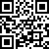 https://khabaronline.ir/xmfXx