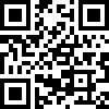 https://khabaronline.ir/x65wB