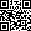 https://khabaronline.ir/xstL