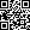https://khabaronline.ir/xnvWX