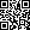 https://khabaronline.ir/xfqj