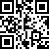 https://khabaronline.ir/xy6n