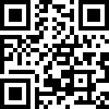 https://khabaronline.ir/xdQGs