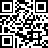 https://khabaronline.ir/xpSKg