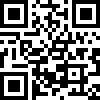 https://khabaronline.ir/xpbHj