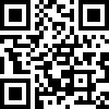https://khabaronline.ir/xdGZf